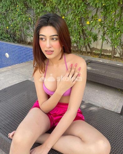 CHANDIGARH LOW PRICE HIGH PROFILE INDEPENDENT CALL GIRL SERVICE AVAILABLE