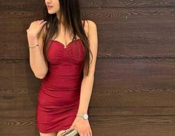 26863_thumbnail-3