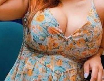 26864_thumbnail-2