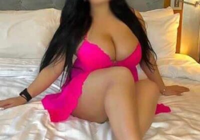 Aisha