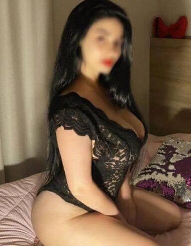 8800410550, Call girls in Kashmiri Gate (Delhi), 24/7 Escort Service