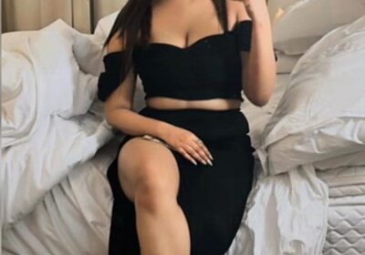 Farheen-Escorts-in-Delhi