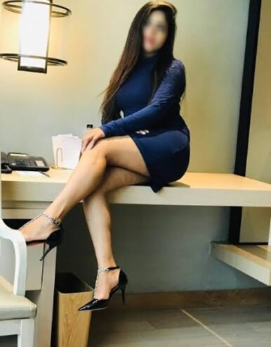 8800410550, Call girls in Shalimar Bagh (Delhi), 24/7 Escort Service