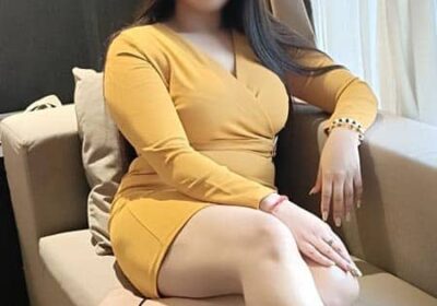 Naisha