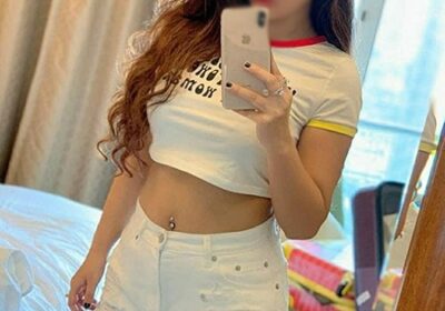 Sofia-Foreigner-Escort-in-Delhi-1