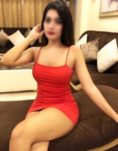 8800410550, Call girls in Sector 54 (Gurgaon), 24/7 Escort Service