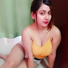 💯 Genuine Call Girls In Majnu Ka Tilla 8800102216 Mt EscorTs Service