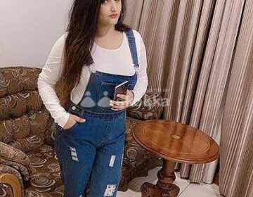 30879_thumbnail-1