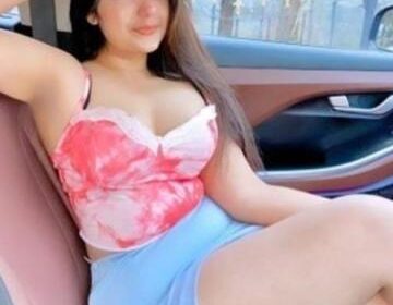 33415_thumbnail-2