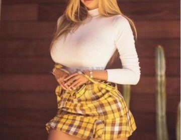 35235_thumbnail