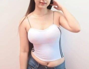 35237_thumbnail-3