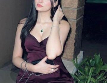 35311_thumbnail