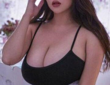 35338_thumbnail-2