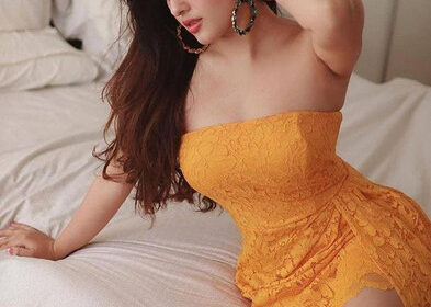 thumb-816×460-6327157_1