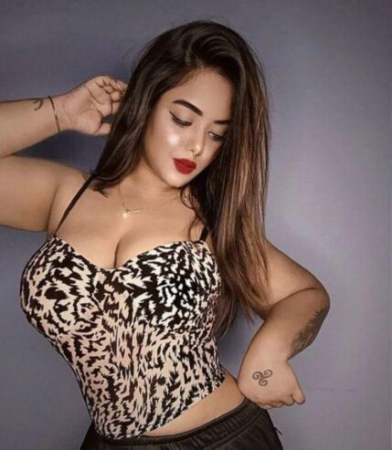[Get 24×7] 9958659377→Premium) Call Girls In Munirka