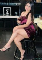 ☎98705*22265 Call Girls In Pride Plaza Hotel New Delhi Aerocity 24/7 Best