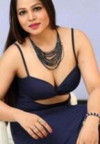 Call Girls In Sector 57 Gurgaon ❤️8448577510 Russian Veriety 100% Top Escor