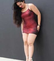 No.1_)*Call Girls In Sector 18 Noida ❤️8448577510 Russian Veriety Escorts I