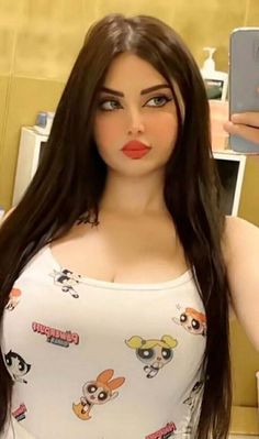 [Get 24×7] 9958659377→Premium) Call Girls In Noida Sector 12