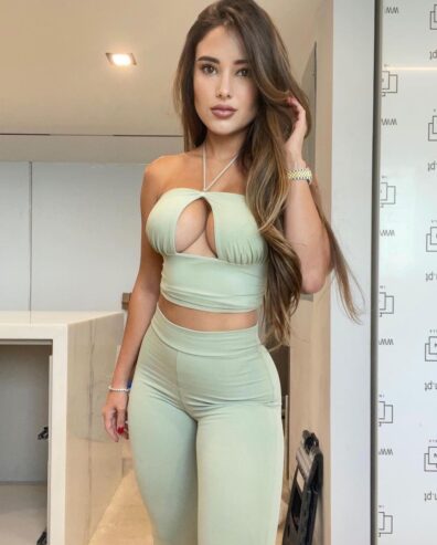[Get 24×7] 9958659377→Premium) Call Girls In Gurgaon Sohna Sector-36
