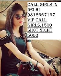 Genuine Call Girls In Dashrath Puri 9818667137 Escort Service In Delhi