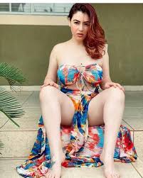 Call Girls in Delhi Safdarjung Enclave 9667753798 Escorts service❤️