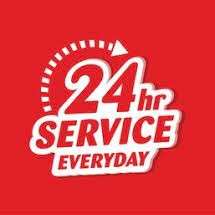 [Get 24×7] 9958659377→Premium) Call Girls In Noida Sector 80