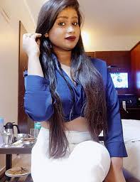 Call Girls in Delhi Khanpur 9667753798 Escorts service❤️