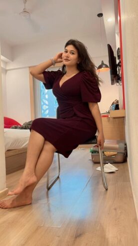 Call Girls in (Kailash Colony) ,→✬ 9958659377 ✬→Delhi