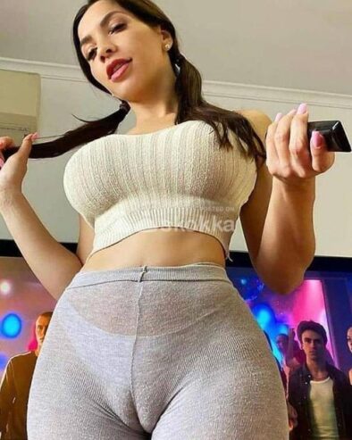 +91-9953525677★Low Price Call Girls In Delhi Dwarka Metro