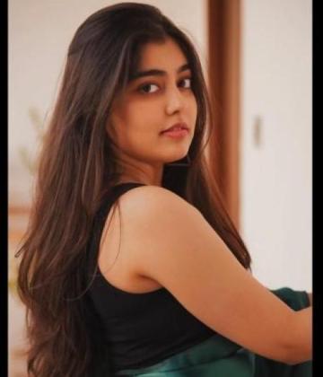 Call Girls In Delhi munirka saket Paharganj 9953525677 Female Escort Servic
