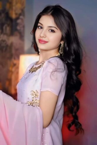 Call Us (9599632723► Premium) Call Girls In Kailash Colony