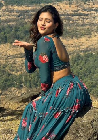 Call Us (9599632723► Premium) Call Girls In Mayur Vihar
