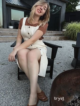Delhi Call Girls, 24/7 (Call ꧂9599632723) Girls in Chandni Chowk