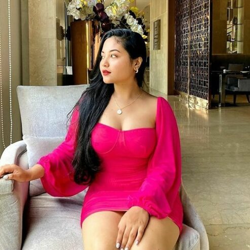 call girls in delhi Paschim Vihar 9953525677 shot 1500 night 6000 Female