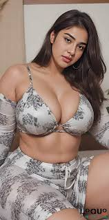 Enjoy (9599632723 Trusted) Call Girls In Lado Sarai