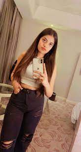 “Just Dial Us (9599632723 ☎ ℂall 𝔾irls in Vasant Vihar)