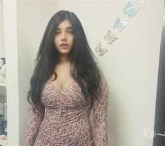 Call girls in munirka saket malviya nagar metro 9953525677 Welcome To Vip E