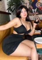 Call Girls In New Delhi Railway Station❤️8860477959 Karol Bagh Escorts In 2