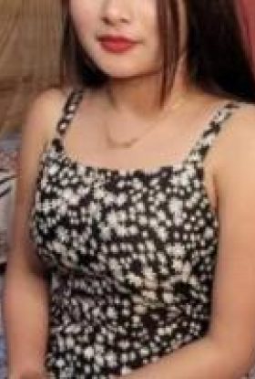 103+Call Girls In Greater Kailash ☎9990118807 Nehru Place Escorts 24/7