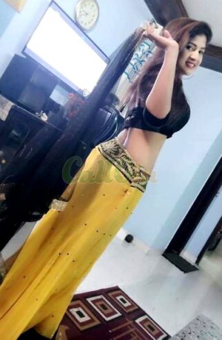Gaur City Call Girls Delhi ((9999O2O777)) HI VIP Model Free Delivery Call