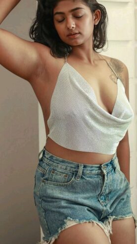 Meet a genuine fuck buddy in Mumbai on rental basis