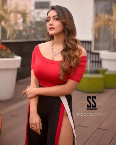 ℂall 𝔾irls In Neb Sarai (Delhi) ℂall me →(( 9953056974 )) …
