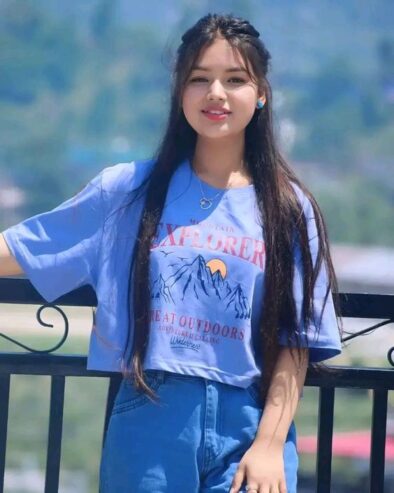Genuine Service For✔️ 9958139682 Call Girls In Munirka Delhi Escort Service