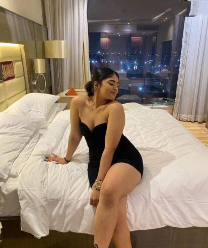 Mayur Vihar Call Girls 9958139682 Delhi @!! Escort Service Delhi 100%