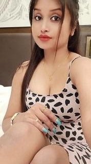 Call Us ✔️¶ (9818667137) ¶⋙⊶[]Call Girls, 24×7 in Ghitorni