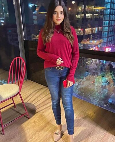 Shakurpur Call Girls 9818667137 Delhi @!! Escort Service Delhi 100%Genuine