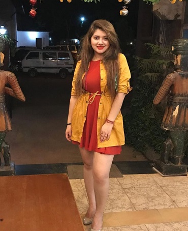 ♥Low Price♥Call↠Girls in MG Road『Gurgaon』* +91-9266587074 * Female