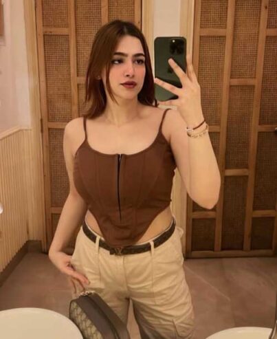 Noida↠(Call↠Girls) in Sector 70 (Noida)꧁❤ +91–9821774457 ❤꧂Female Escorts