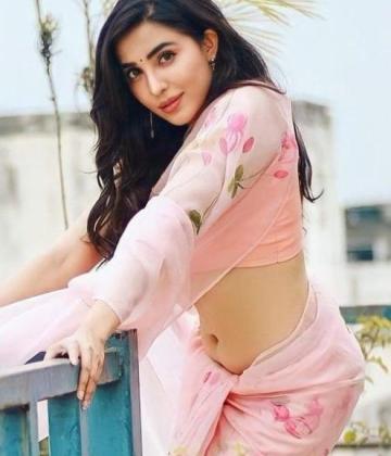 📞CoD📞(Call↠Girls) in Sector 104 (Noida)꧁❤+91–9821774457 ❤꧂Female Escorts